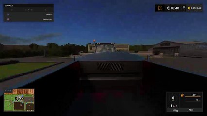 Thorton Farm Let’s Play (39) 🌾