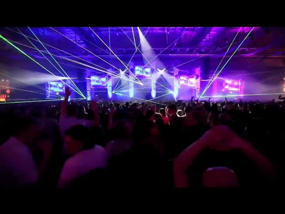 Gigi Megamixxx by  Leitner EDV Technik feat DJ XXL 2