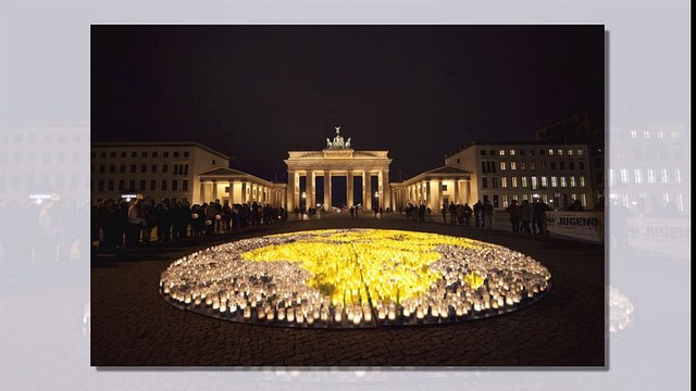 Truly Inspiring Earth Day Images on Earth Day 2017 - Images for Earth Day