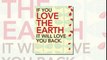 Top Earth Day Slogans for Earth Day 2017 - Slogans for Earth Day