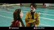 Saba Qamar   Irfan Khan Movie Hindi Medium Trailer Released