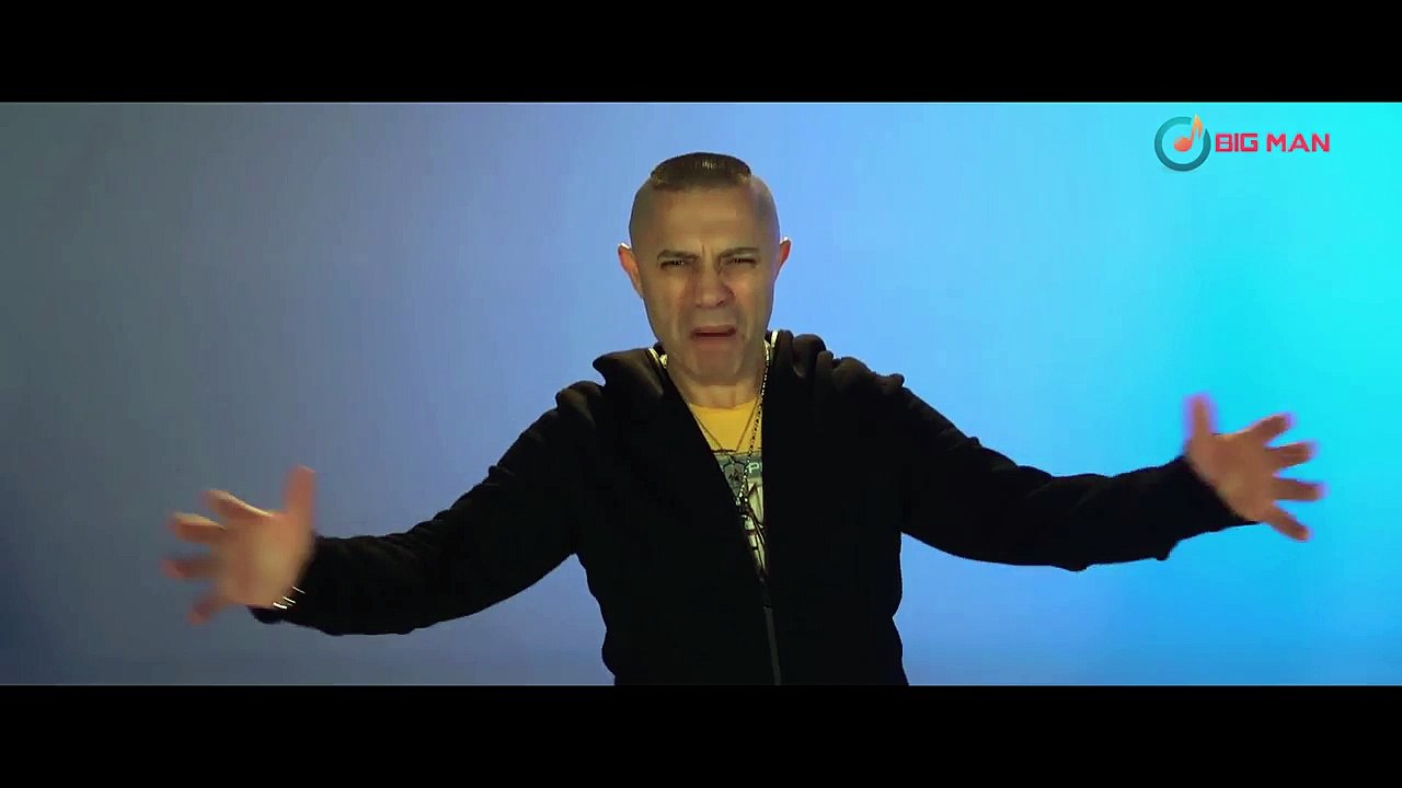 NICOLAE GUTA, TICY si PLAY AJ - Buna, buna rau! (VIDEO OFICIAL 2017) (1)