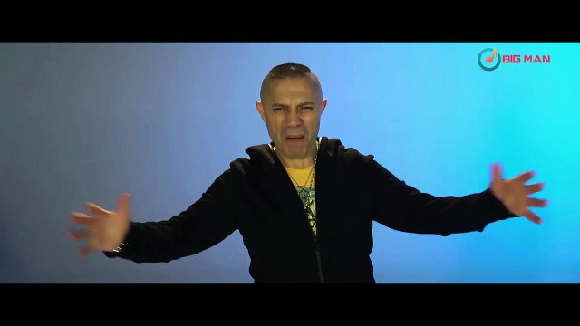 NICOLAE GUTA, TICY si PLAY AJ - Buna, buna rau! (VIDEO OFICIAL 2017) (1)
