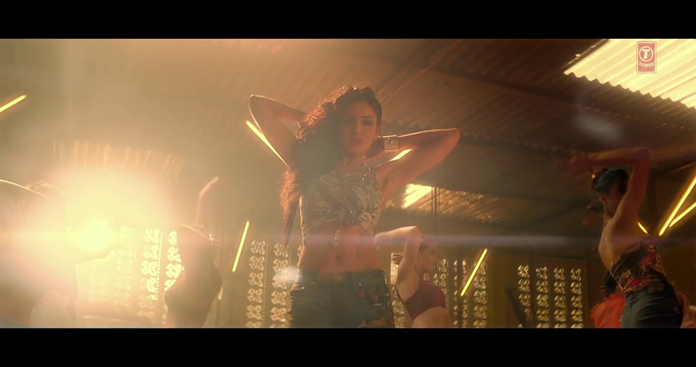 Mera Highway Star Video Song   Raftaar