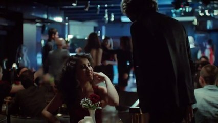 مسلسل الغرفة 309 الحلقة 42 – قسم 3 –