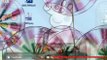 Peppa Pig | Peppa juega con los colores | Las peliculas completas de Peppa Pig en Español