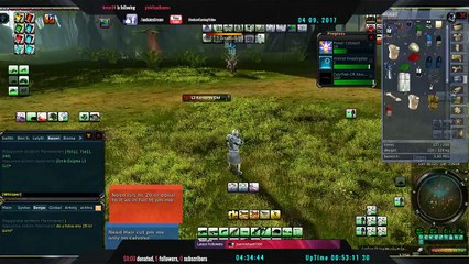 Andsim Gaming (Entropia Universe) (42)