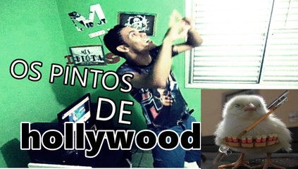 penis com nomes de filmes