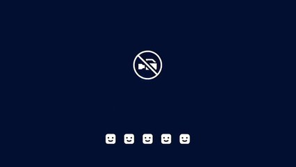 Thorton Farm Let’s Play (38) - Fun Gameplay