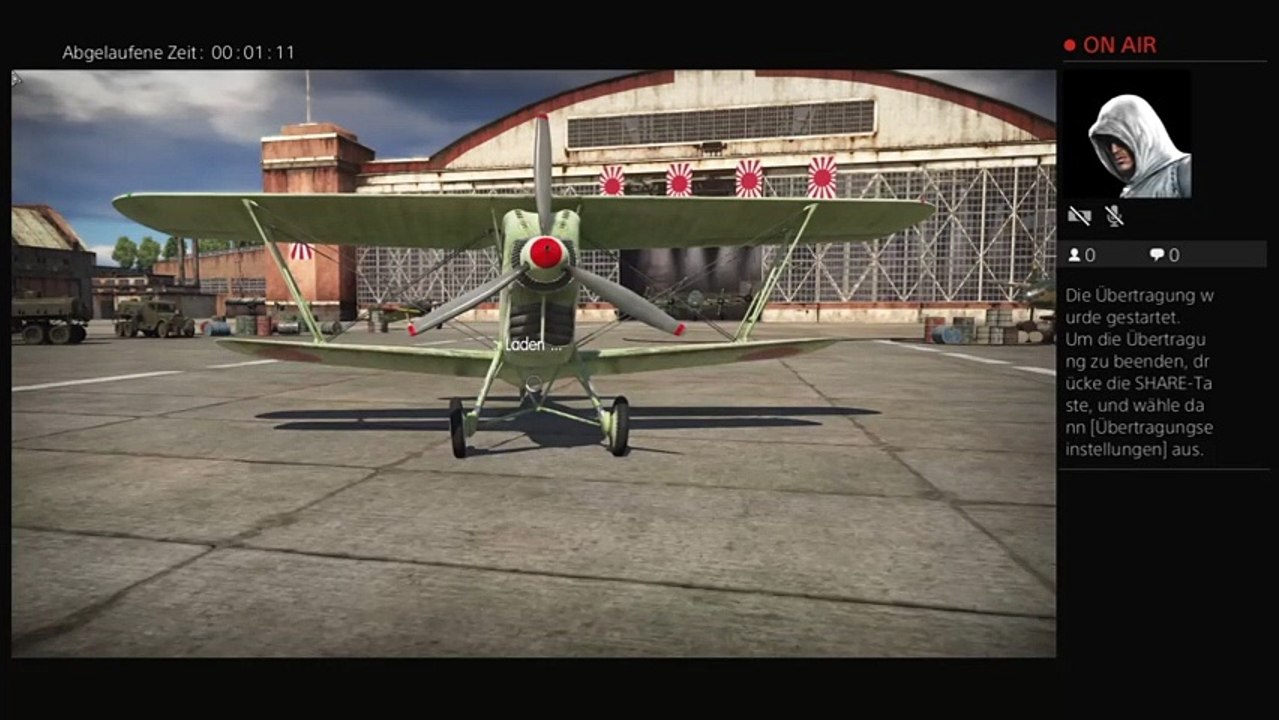 War Thunder (21)