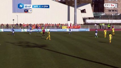 Mayulu manque le cadre