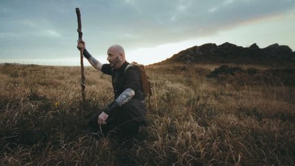 Luc Arbogast - Vox Clamantis