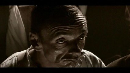 The Little Rabbits - L'Amour