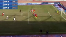 1-1 Assani Lukimya  Goal HD - Changchun Yatai - Liaoning Shenyang Kaixin  09.04.2017