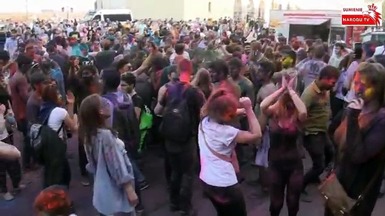 ALEKSANDER JABŁONOWSKI