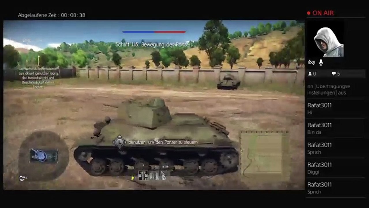 War Thunder (22)