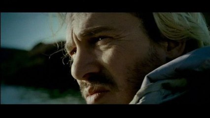 Florent Pagny - Terre