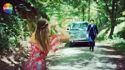 Mile Ho Tum - Humk 🎶 Neha Kakkar's Hit Song You Can't Miss!