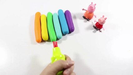 Play-Doh Kivos Sorpresa Teletubbies Stacking Cups Bubble Gupp