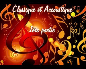 Chantier ASMA-01042017-Guitare Classique-1ère partie