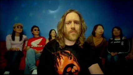 Spiderbait - On My Way