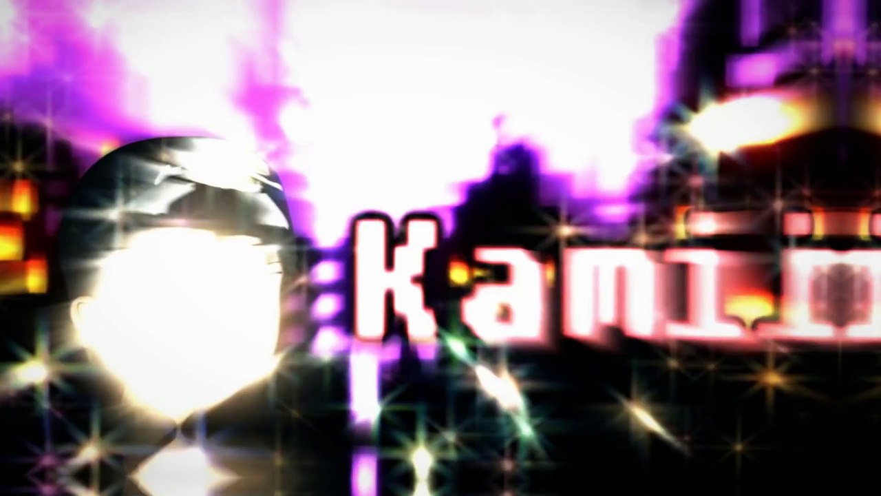 AniMusic 1