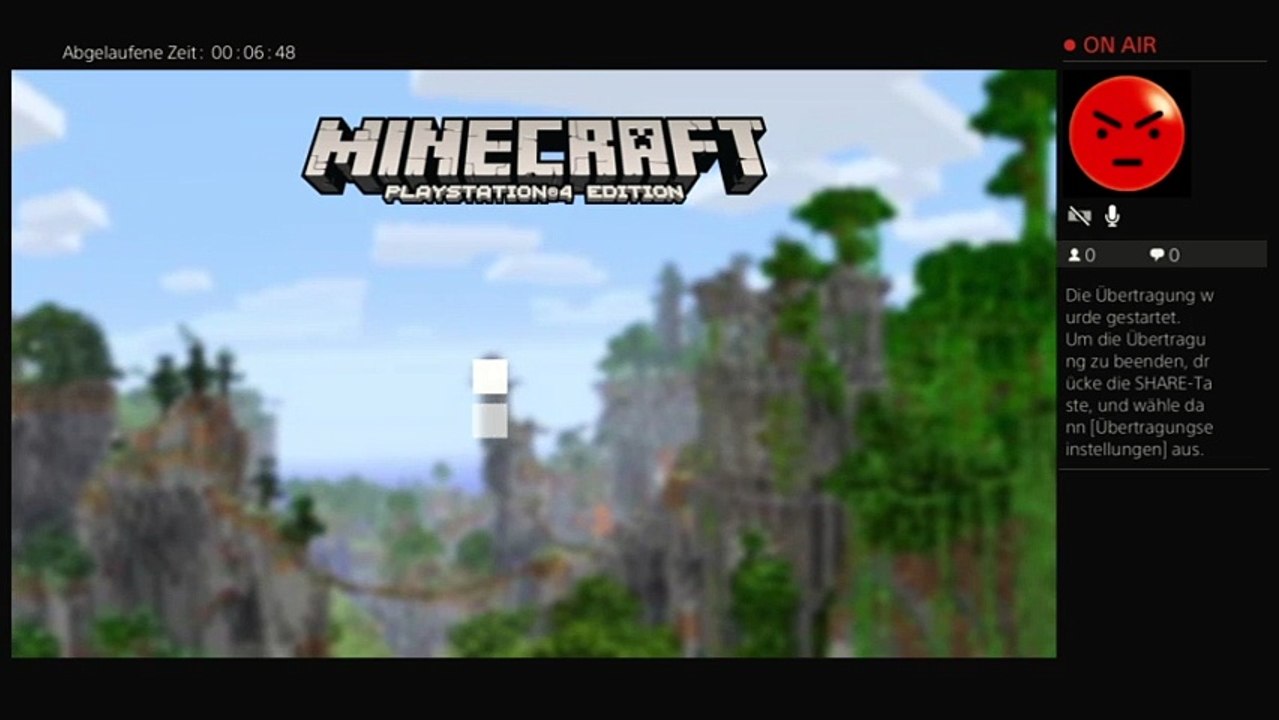 PS4-Live-Übertragung von HuGo___JuNioR (42)