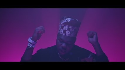 Gorgon City - Ready For Your Love