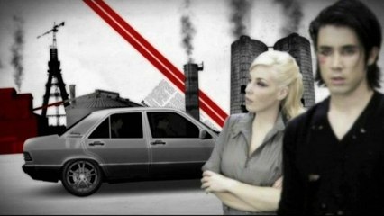 Discover The Modern Industry: An Introduction to Innovative Music 🎶