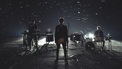 Royal Pirates - Run Away