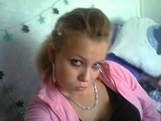 Sistah jtm trop_0001