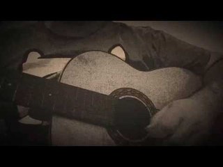 #19 Cover - Garotos II - O outro lado - Leoni