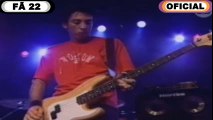 CPM22- Mais um dia (Banda MTV 2002)