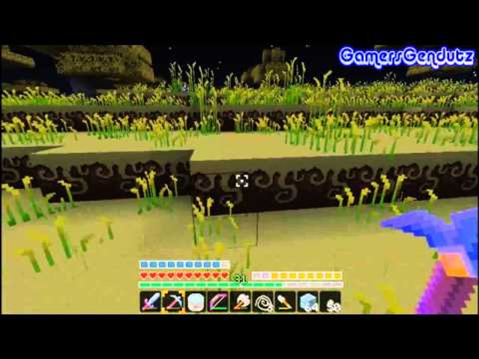lepel 32! | Main Bareng Yuk! | minecraft part 168