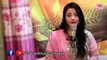 Arzoo Naz Pashto New HD Song 2017 Zargia Bus Kra Bus Kra | Latest Pashto Songs