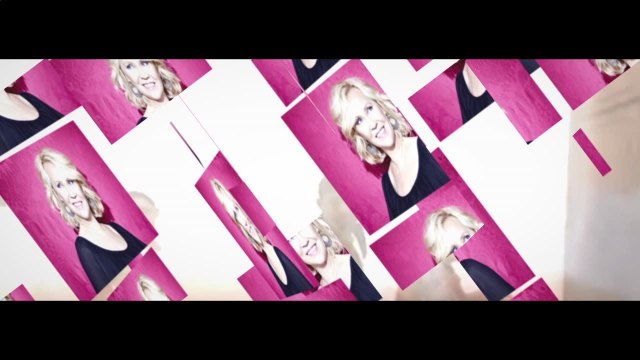 Agnetha Fältskog - Dance Your Pain Away