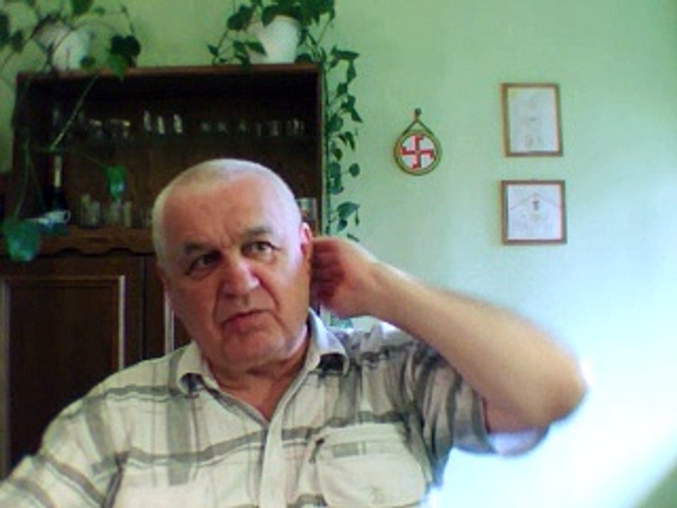 NIERADOSNY DZIEŃ