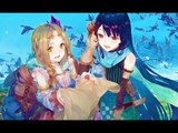 Atelier Firis Ending ~~ Liane ~~ English (PS4)