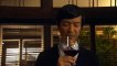 1501 リーガル ハイ 第３話 Ep 03 03 動画 Dailymotion