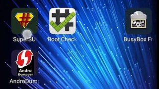 Hack any wifi password with android mobile (working) -- android must be rooted -- easy method