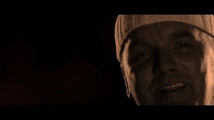 DJ Ötzi - Geboren um dich zu lieben