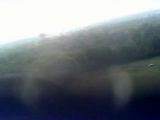 Easy Glider 23 sept 2007