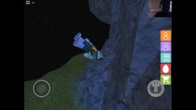 How To Get The Eggteen Twelve Overture In Roblox Egg Hunt 20177
