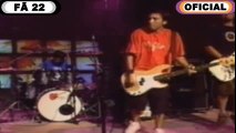 CPM22- Borizloser (Banda MTV 2002)