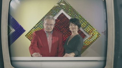 Szymon Wydra - Pech