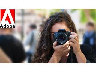 How to Get Rid of a Hissing in the Audio on Adobe?