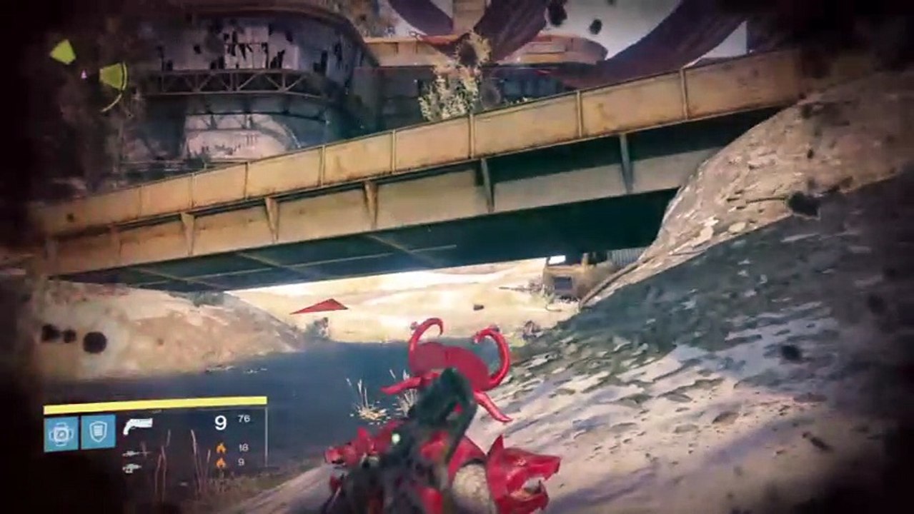 Destiny//chill//random things (26)