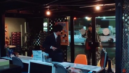 嘘なんてひとつもないの第04話嘘なんて