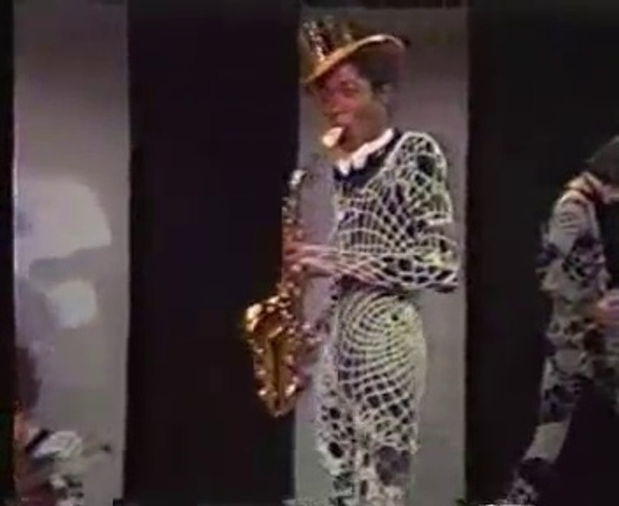 David Bowie -Sorrow