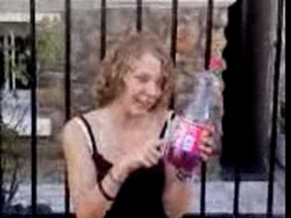 ^^ PuB fAnTa
